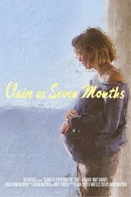 Claire at Seven Months' Poster