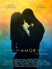 Cano do Amor Perfeito