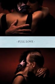 Full Love' Poster
