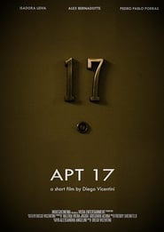 APT 17' Poster