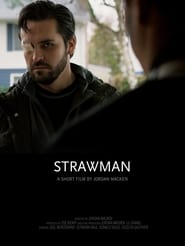 Strawman' Poster