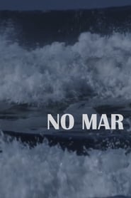 No Mar' Poster