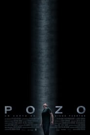 Pozo' Poster