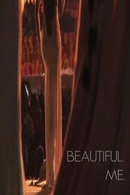 Beautiful Me' Poster