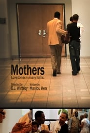 Mothers' Poster