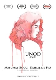 Unod' Poster