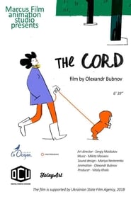 The Cord' Poster