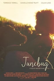 Junebug' Poster