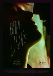 Babydyke' Poster
