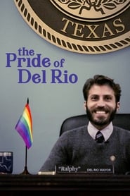 The Pride of Del Rio' Poster