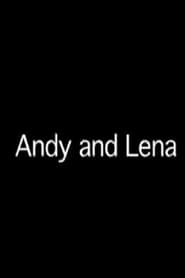 Andy and Lena' Poster