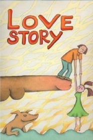 Love Story' Poster