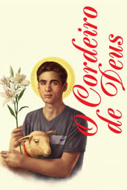 The Lamb of God' Poster