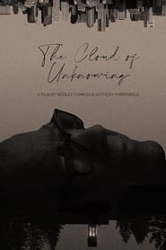 The Cloud of Unknowing' Poster