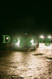 Dogging' Poster