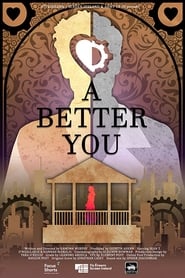 A Better You' Poster