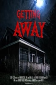 Getting Away' Poster