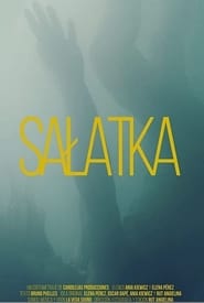 Salatka' Poster