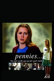 Pennies' Poster
