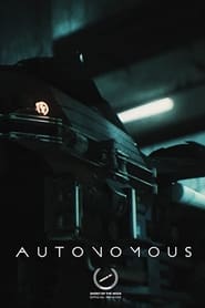 Autonomous' Poster