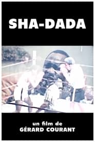 ShaDada' Poster