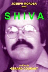 Shiva' Poster