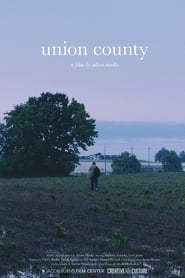 Union County' Poster
