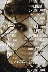 LPDM' Poster