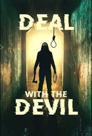 A Deal with the Devil' Poster