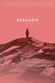 Kingdom' Poster