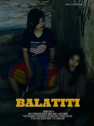 Balatiti' Poster