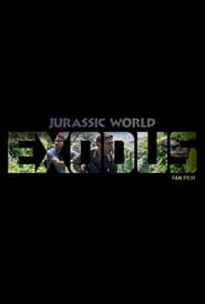 Streaming sources forExodus Jurassic World Fan Film