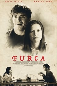 Furca' Poster