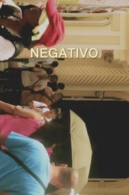 Negativo' Poster