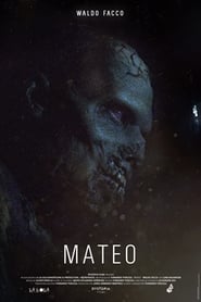 Mateo' Poster