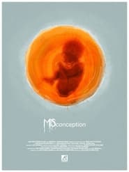 Misconception' Poster
