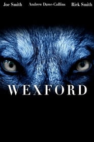 Wexford' Poster