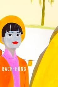 BachHng' Poster