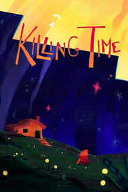 Killing Time' Poster