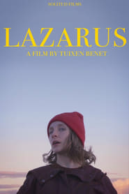 Lazarus' Poster