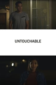 Untouchable' Poster