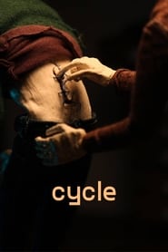 Cycle' Poster