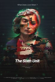 The Sixth Unit' Poster