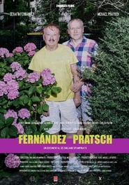 Fernndez Pratsch' Poster