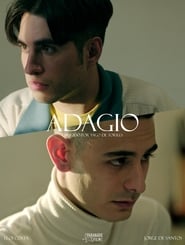 Adagio' Poster