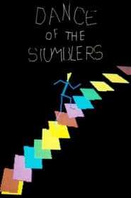 Dance of the Stumblers' Poster