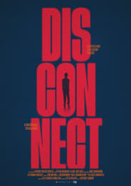 Disconnect' Poster