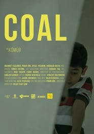 Coal' Poster
