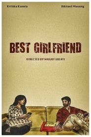 Best Girlfriend' Poster