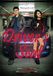 Drivers Seat' Poster